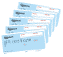 Amazon.com corporate gift certificate