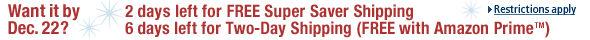 http://www.amazon.com/gp/amabot/?pf_rd_url=/gp/gift-central/holiday-shipping/104-5846399-3531969&pf_rd_p=261929601&pf_rd_s=detail-ilm&pf_rd_t=201&pf_rd_i=0786401095&pf_rd_m=ATVPDKIKX0DER&pf_rd_r=09HBTW1CMZ4P0JDHKC8G
