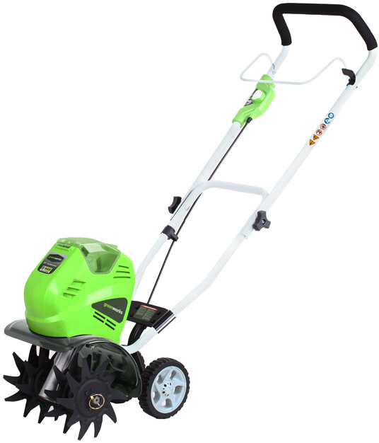 27062