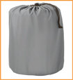 Included Storage Bag
