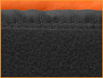 Warm Fleece Lining