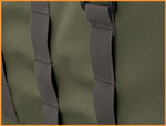 Molle Web Loops for Accessories