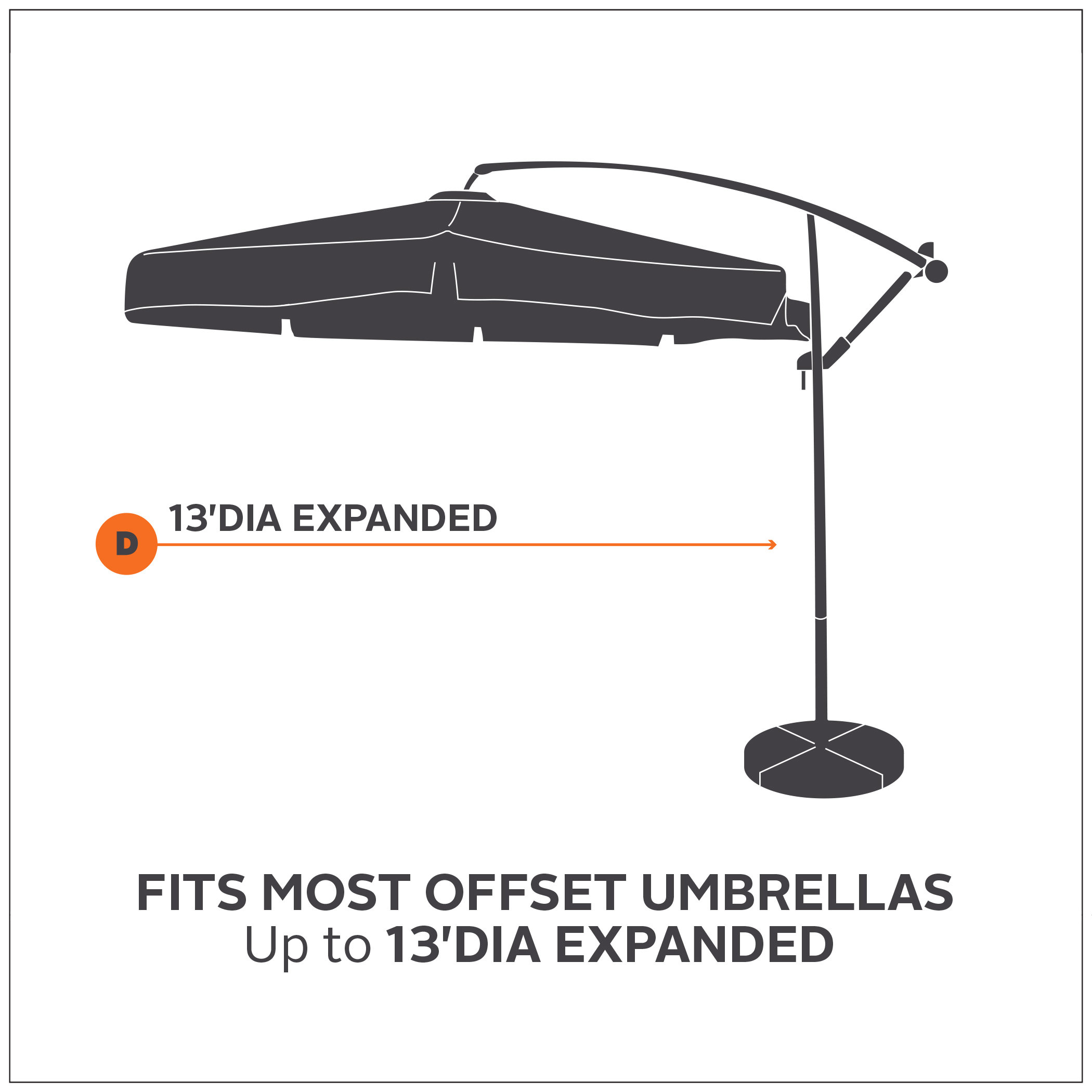 How To Prevent Mold And Mildew In Your Homejpg Apps Directories