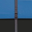 Stellex Boat Cover Strap