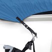 Stellex Boat Cover Strap