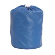 Stellex Boat Cover Carrying Bag