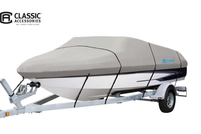 301 Moved Permanently