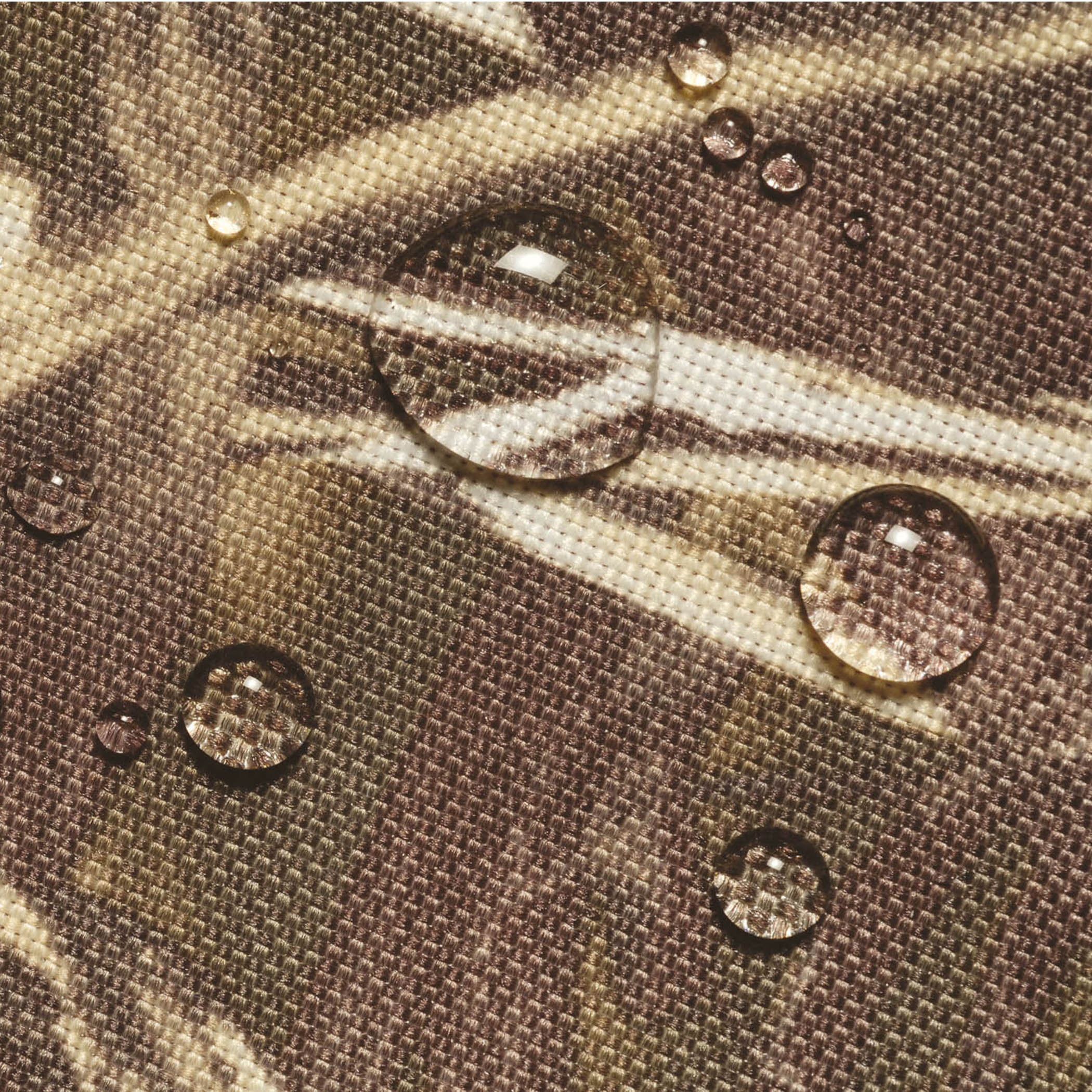 Classic Accessories Camo Gunnison Inflatable Fishing Float