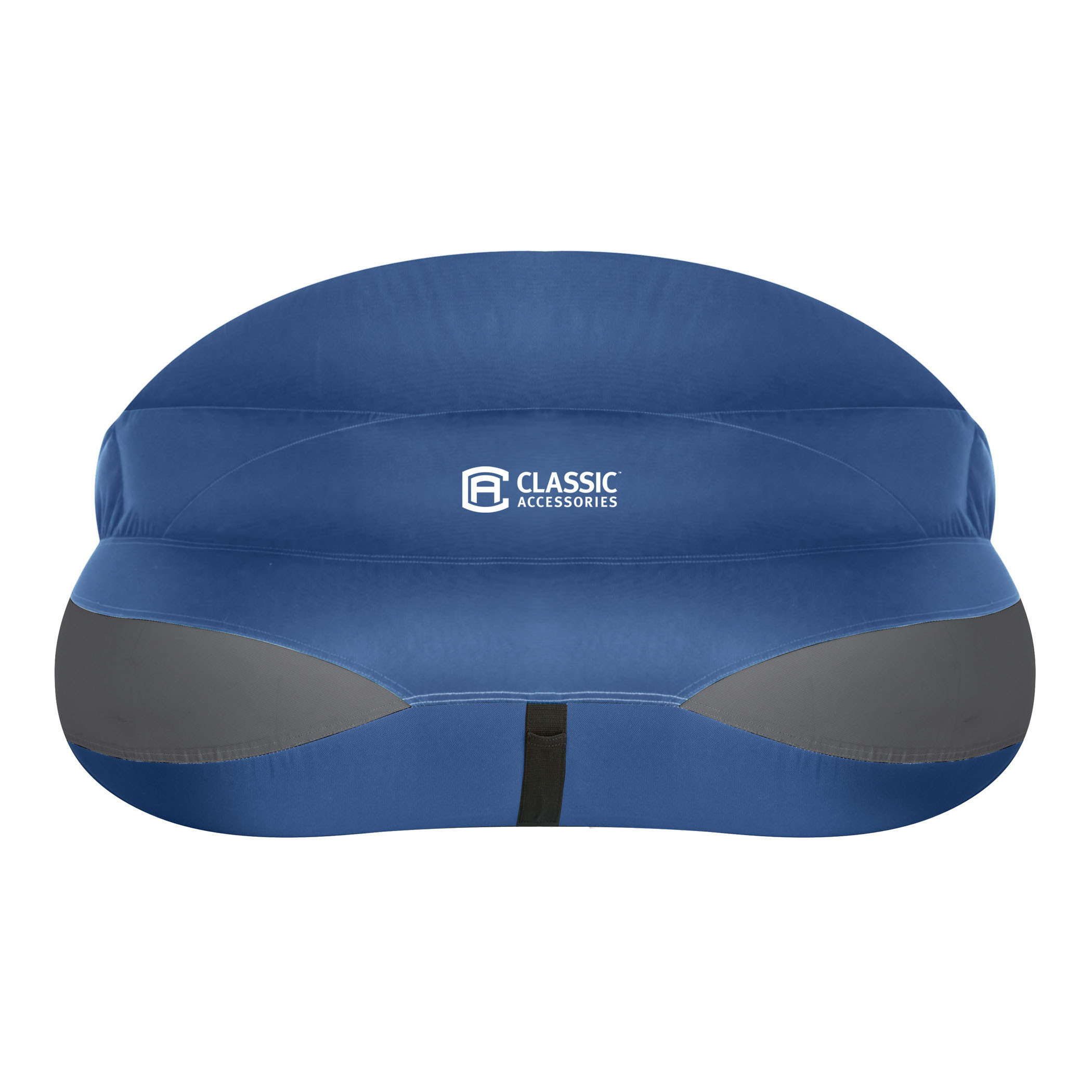 Classic Accessories Teton Inflatable Fishing Float Tube