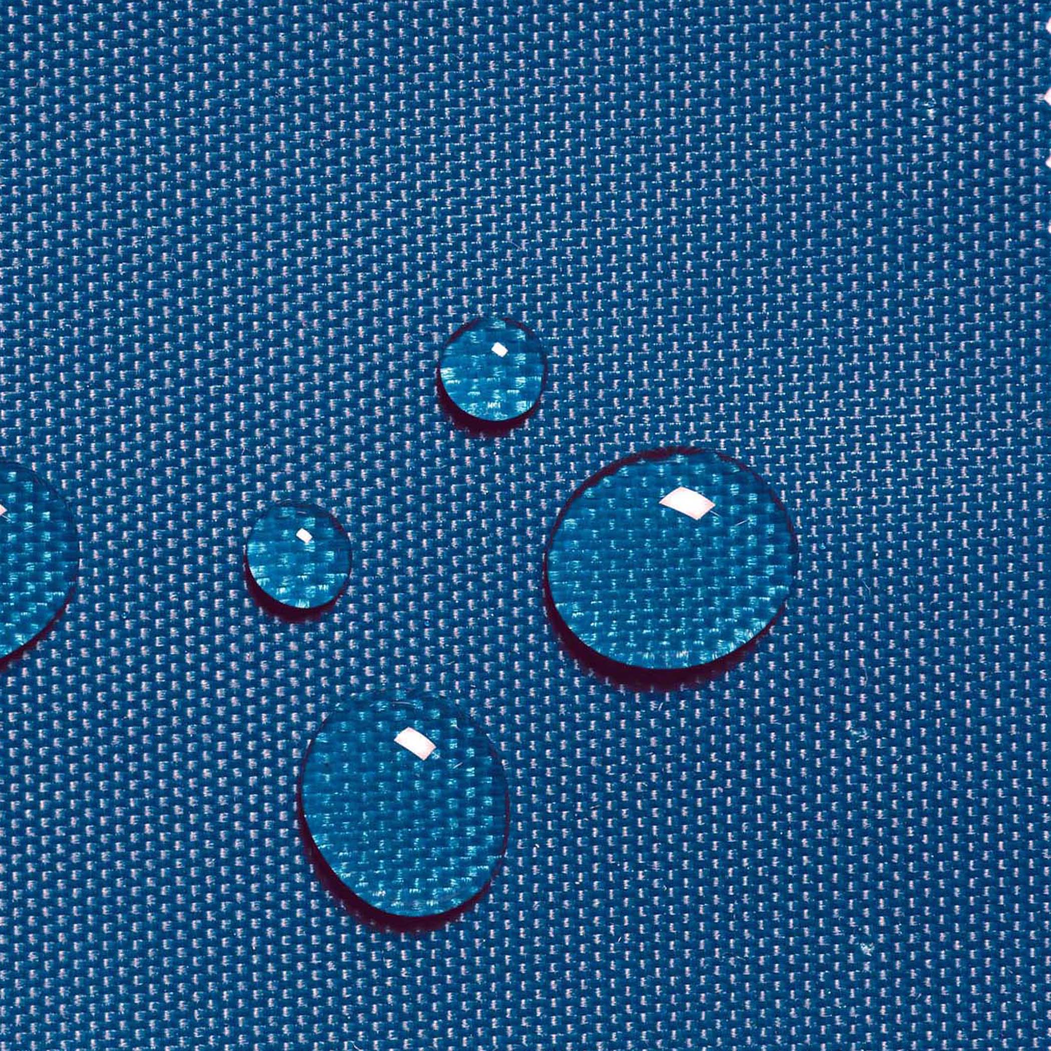 Classic Accessories Teton Inflatable Fishing Float Tube