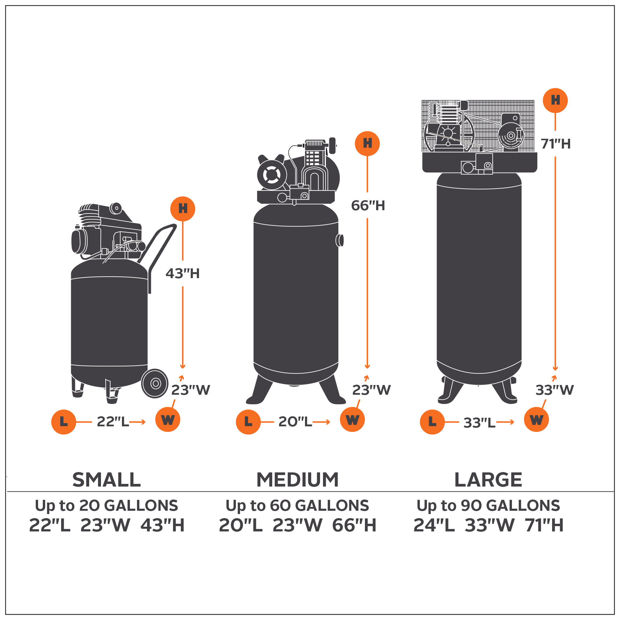 301 Moved Permanently