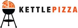 KettlePizza