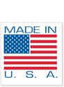 Made in U.S.A