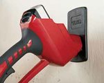 wallmount