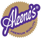 Aleene's Logo