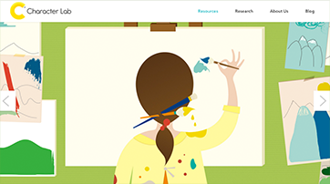 Discover The Importance of Grit