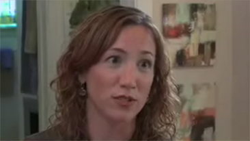 Fostering Growth Mindsets