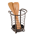 Utensil Holder