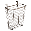 Waste/Storage Basket