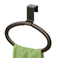 Swing Loop Towel Holder