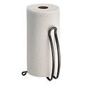 Paper Towel Holder