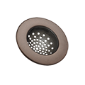 Sink Strainer