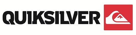 Quicksilver logo