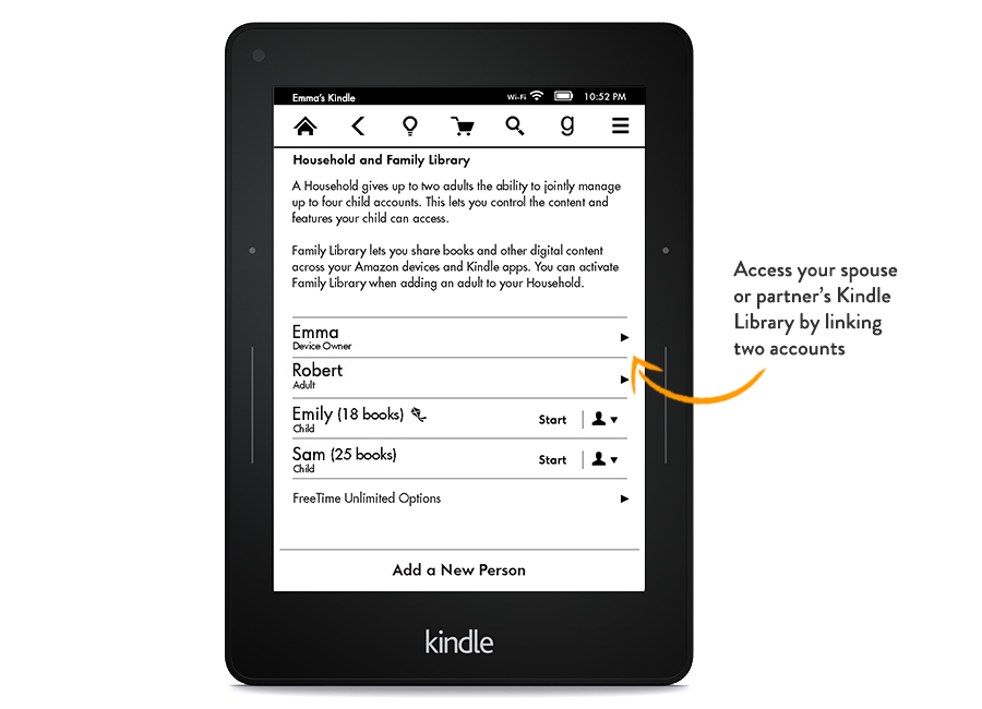 showme-famlibrary.jpg