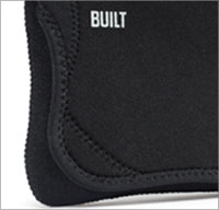 Form fit design