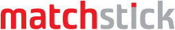 MatchStick Dock by Grace Digital