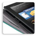 Convenient Port Access