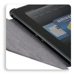 Convenient Port Access