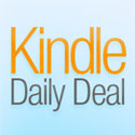 Kindle Daily Deals