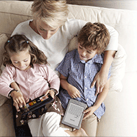 Last Days of Summer > See today's deal