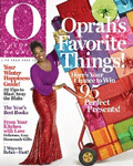 $5 Women's Interest Magazines