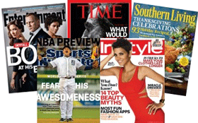 Featured New Releases