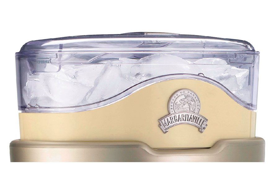 Sale Margaritaville DM3000 Tahiti Frozen Concoction Maker Kitchen