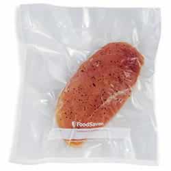 FoodSaver Bags