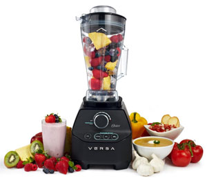 Oster Versa Performance Blender