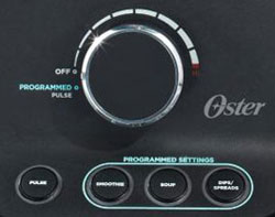Oster Versa Performance Blender