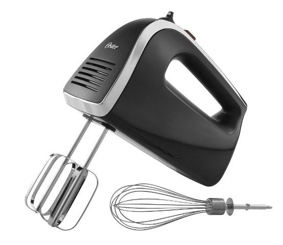 B00COVHNXA_mixer._V378259172_.jpg