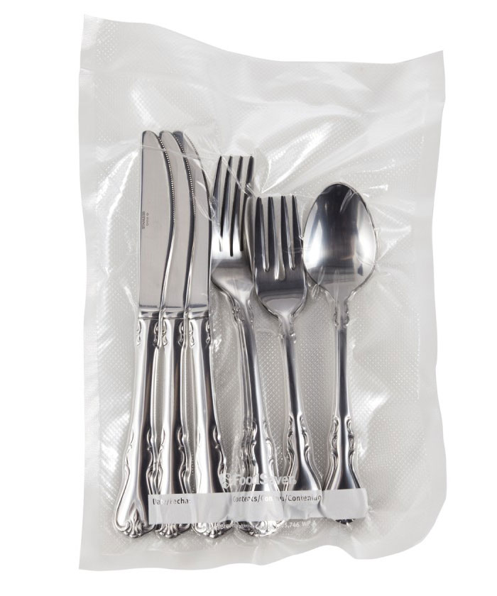 FoodSaver 4840 2in1 Vacuum Sealing System with Bonus