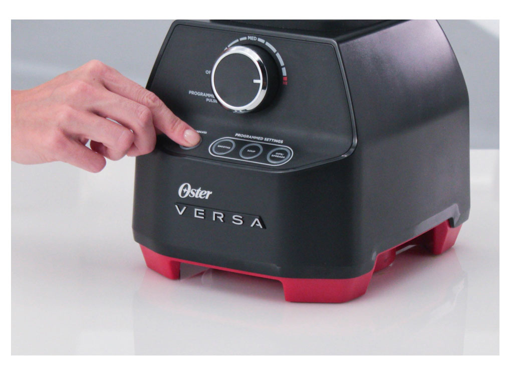 Purchase! Oster VERSA 1400 watt Professional Performance Blender with