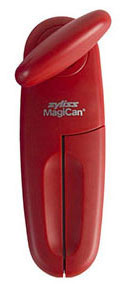 Zyliss MagiCan