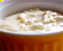 http://g-ec2.images-amazon.com/images/G/01/kitchen/blog/frenchonion.jpg