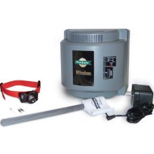 Insert Alt Text Here