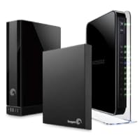 http://www.amazon.com/gp/goldbox/?ie=UTF8&camp=1789&creative=390957&linkCode=ur2&tag=benoacad-20