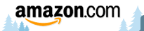 amazon.com