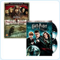 Movies and TV