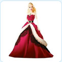 Dolls and Accessories